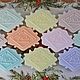 Мыло ручной работы "NaShe" в ассортименте. Мыло. NaShe Soap & Cosmetic Handmade. Интернет-магазин Ярмарка Мастеров.  Фото №2