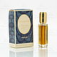 DIORESSENCE (CHRISTIAN DIOR) perfume 7,5 ml VINTAGE. Vintage perfume. moonavie. My Livemaster. Фото №4