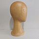 Order HEAD STAND. SHOP HAT-BLOCK. Livemaster. . Felting tools Фото №3
