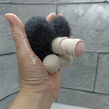 Гейлерді қорлау порносын қараңыз