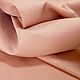 Заказать Хлопок поплин Loro Piana. Boudoir Магазин Эксклюзивных тканей. Ярмарка Мастеров. . Ткани Фото №3