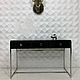 Заказать Консоль "Quito". Furniture From R&B. Ярмарка Мастеров. . Консоли Фото №3