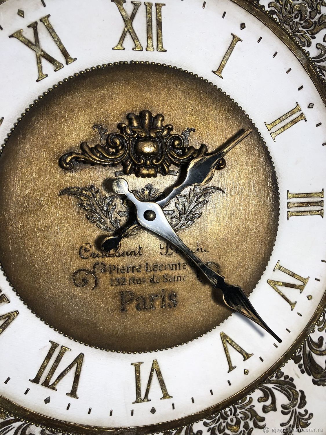 Версаль часы. Часы Версаль. Часы настенные Версаль. Картины с часами в классическом стиле. Часы резные Версаль.