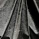  Микровельвет. Ткани. Regal-textiles-shop. Ярмарка Мастеров.  Фото №5