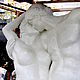 Replica of the sculpture Auguste Rodin-the eternal spring. Sculpture. ART STUDIO SCULPTUR. My Livemaster. Фото №5