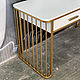 LIRIKA table. Tables. 24na7magazin. My Livemaster. Фото №6