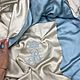 Постельное белье из ткани тенсель, Подарки, Самара,  Фото №1
