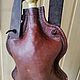 Заказать Ваш Индивидуальный Заказ. Scalpel Leather & Iron. Ярмарка Мастеров. . Атрибутика субкультур Фото №3