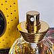 Винтаж: Dolce Vita Christian Dior, edt, 30 ml. Духи винтажные. Ароматы старой школы. Ярмарка Мастеров.  Фото №13