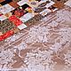 Лоскутное покрывало Блюз осени patchwork quilt покрывало Котики декор. Покрывала. Лада лоскутные покрывала. Ярмарка Мастеров.  Фото №6