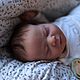Реборн Чейз. Куклы Reborn. Солнечный Зайчик (reborndolls55). Ярмарка Мастеров.  Фото №4