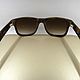 Заказать Винтаж: Брендовые очки Ray-Ban, 100% оригинал, Италия. AVANTAGE (avantage17) (avantage17). Ярмарка Мастеров. . Очки винтажные Фото №3