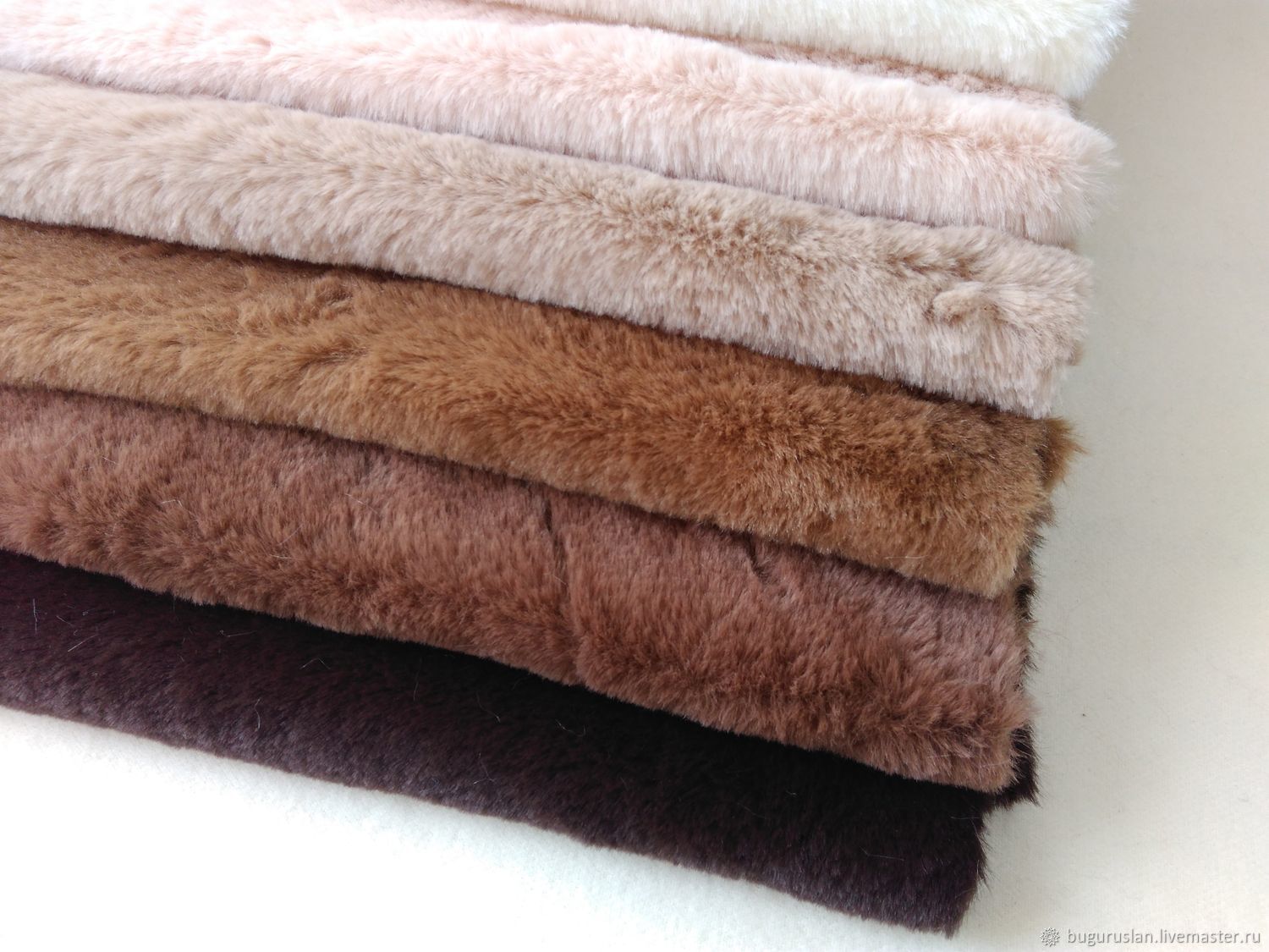 Купить Мех В Перми На Авито Бу