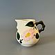 Винтаж: Villeroy&Boch Wild Rose. Кухонная утварь винтажная. vintage_kaliningrad. Ярмарка Мастеров.  Фото №11