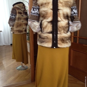 Подборка отличных российских брендов вязаной одежды и аксессуаров