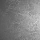 "силк сильвер" серебряная шёлковая краска. Краски. Даня Дунай - картины и декор стен. Интернет-магазин Ярмарка Мастеров.  Фото №2
