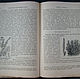 Винтаж: 1902 год. Лекарственные растения. Антикварное издание книга. Книги винтажные. Старинушка. Ярмарка Мастеров.  Фото №6