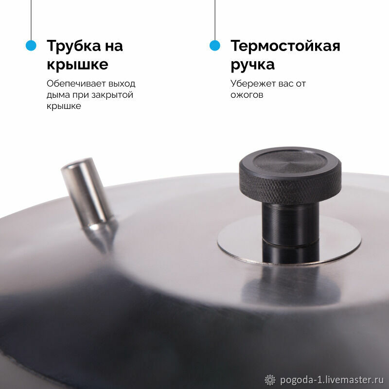 Угольный гриль барбекю коптильня настольная мангал с решеткой, жаровня ...