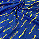 Order Italian fabric, Balenciaga cotton. tkaniitalyvmoscwe. Livemaster. . Fabric Фото №3