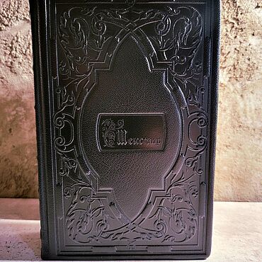 Подарки и сувениры ручной работы. Ярмарка Мастеров - ручная работа Вильям Шекспир.Комедии. Хроники. Трагедии1988 г. Handmade.