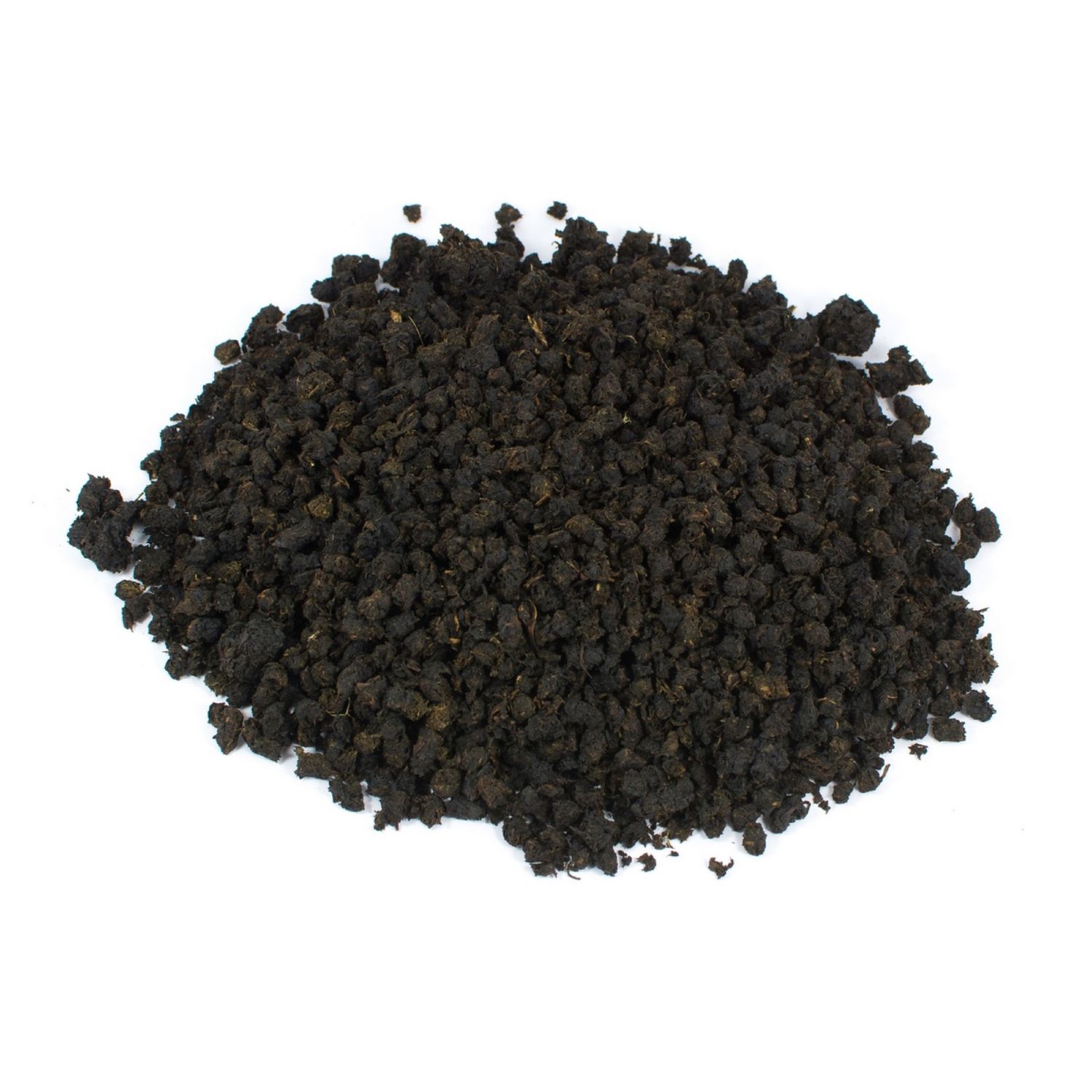 Польза гранулированного чая. Таджикский чай гранулированный. Польза гранулированного чая. Чай черный гранулированный. Гранулированный листовой чай.