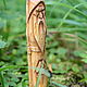 One soldier. Ritual attributes. berlamsky (BerLamsky). Online shopping on My Livemaster.  Фото №2