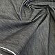Заказать Джинс-стрейч  Stella  McCartney Италия. модный салон Европейские ТКАНИ (Eurotkani). Ярмарка Мастеров. . Ткани Фото №3