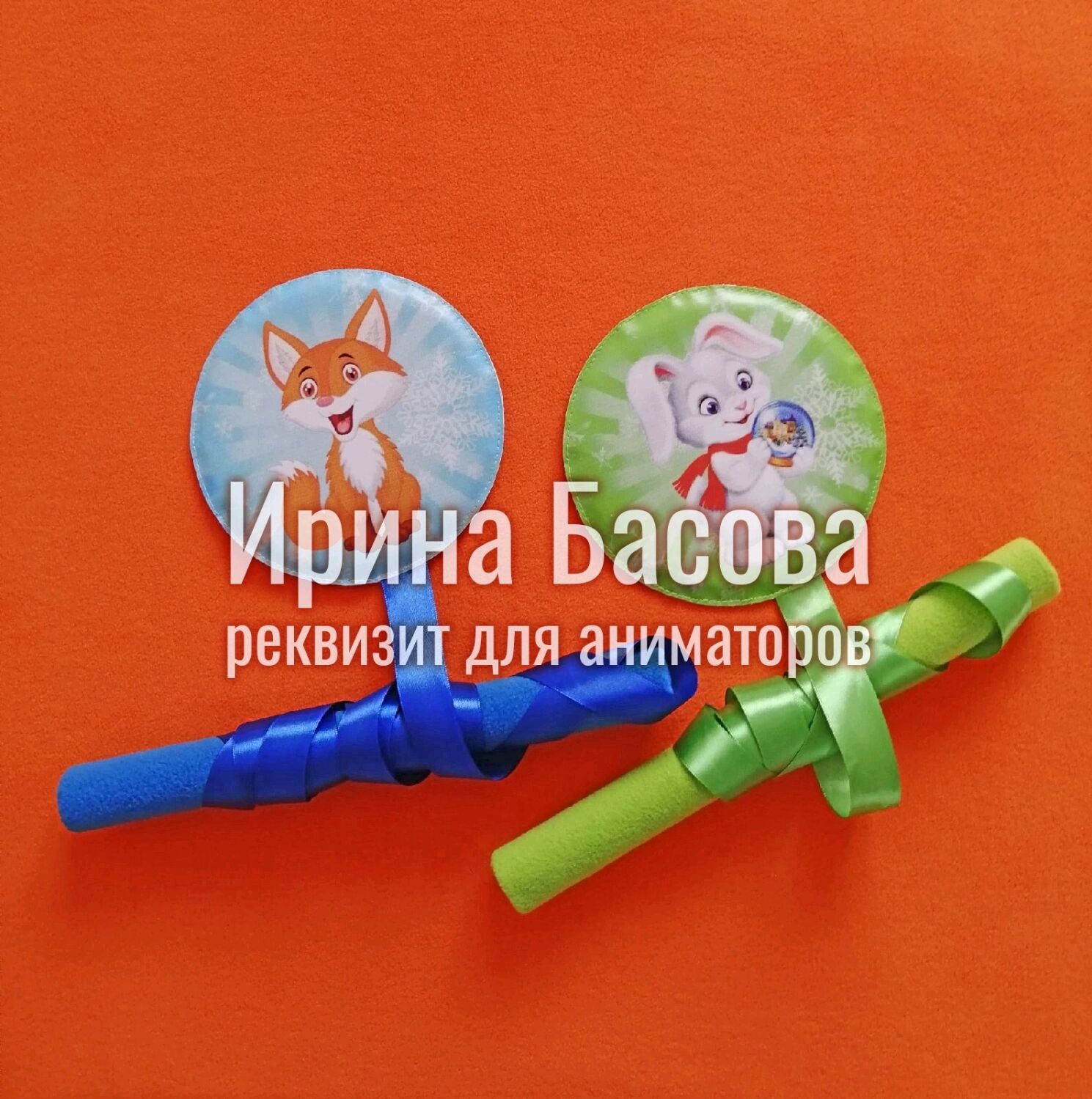 Реквизит Моталки купить в интернет-магазине Ярмарка Мастеров по цене ...