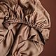 Bed linen from the Tencel series with edging. Bedding sets. Postelnoe. Felicia Home. Kachestvo + Estetika. My Livemaster. Фото №6