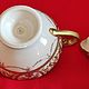 Винтаж: Антикварная японская сахарница от Noritake, 1911 - 1921. Кухонная утварь винтажная. vintage-market. Ярмарка Мастеров.  Фото №6