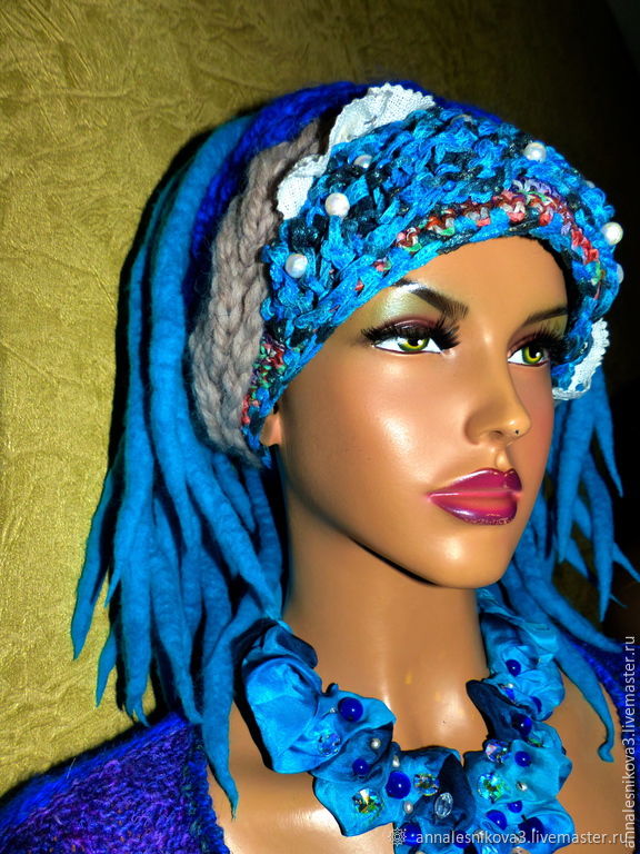 костюм морской царевны. головной убор нептуна 5 букв. шляпка русалки. бейсболки чёрные lackpard. кичкообразный головной убор.