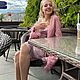 Заказать Кардиганы. Екатерина Сафонова. Ярмарка Мастеров. . Кардиганы Фото №3