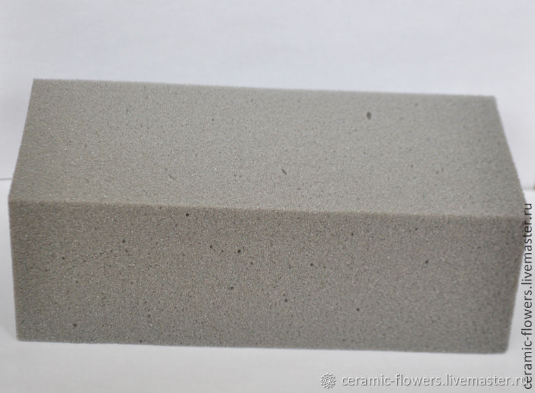 пена флористическая oasis ( 23*11*7,5). губка флористическая "оазис витал" для сухих цветов. флористический кирпич. Oasis кирпич для сухоцветов 23*11*8см. флористическая пена для сухоцветов 23 x 11 x 7.