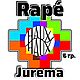Рапэ Журема Rapé Jurema preta 6 грамм, Солевая смесь, Москва,  Фото №1