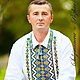  "Оберег", Рубашки мужские, Курск,  Фото №1
