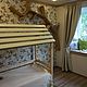 Полка-дерево. Полки. Бессинный Владислав (mobele). Ярмарка Мастеров.  Фото №4