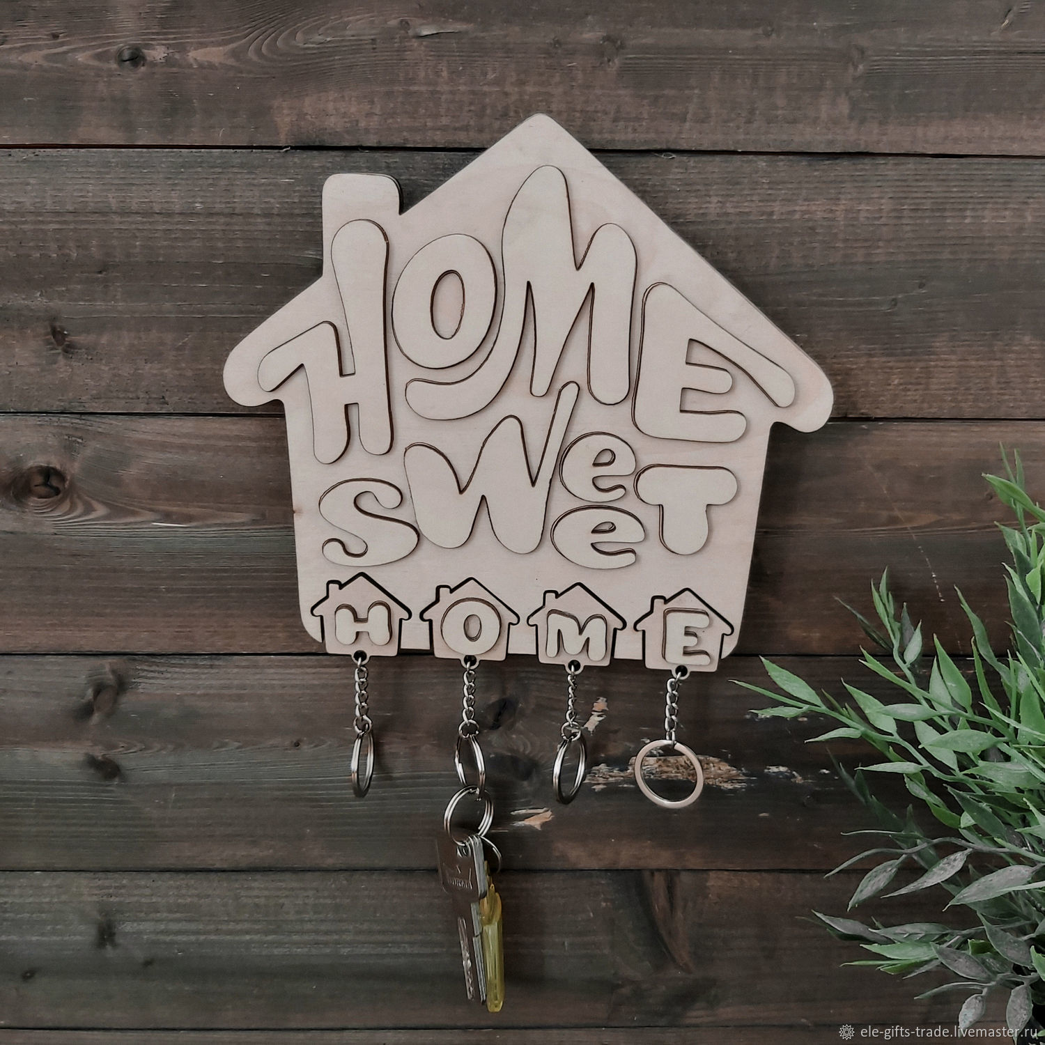 модильяни великий новгород