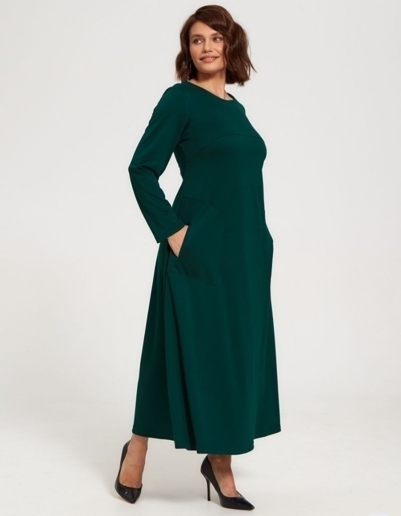 Вязаные платья 50-52 размера. Трикотажное платье 54 размера. Коктейльное платье 56 размера. Трикотажное платье 54 размера. Артикул а-4116-60 халат велюровый лорейн размер 66.