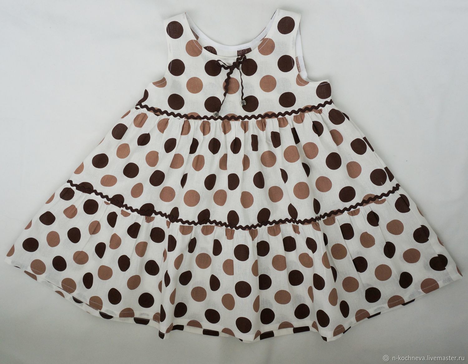 в кинешме. платье в горох девочки 122 128. тц никольский кинешма 3 этаж. кинешма. трегубиха кинешемский район.