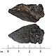   Марс. Камни. MeteoritеStyle. Интернет-магазин Ярмарка Мастеров.  Фото №2