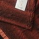 Кардиган вязаный ИЕРОГЛИФ. Кардиганы. stylish knitting & crochet (-Li-). Ярмарка Мастеров.  Фото №6