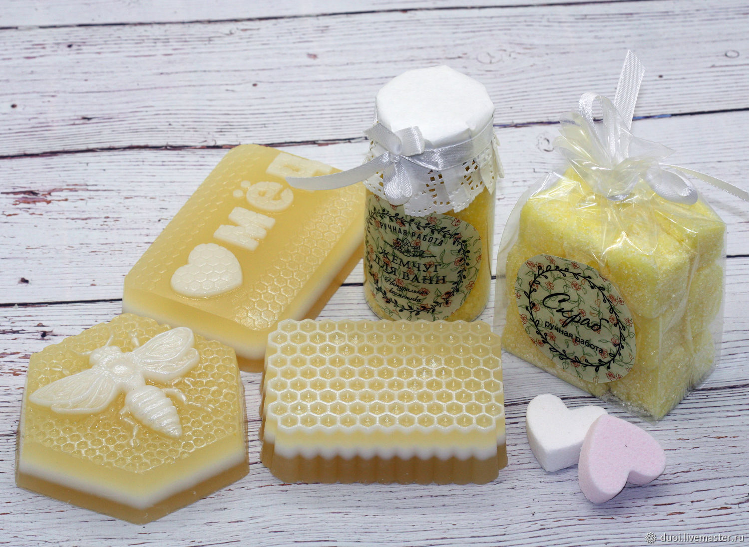 Cosmetic Love Com Интернет Магазин