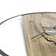 Wall clock Loft-style. Watch. Decolab. Online shopping on My Livemaster.  Фото №2
