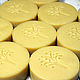  NIGELLA натуральное мыло с маслом черного тмина. Мыло. Лидия (deira-soap). Ярмарка Мастеров.  Фото №4