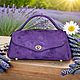  клатч черный с серой крышкой сумка черная  натуральная кожа. Клатчи. Attention grabbing bags: сумки. Ярмарка Мастеров.  Фото №5