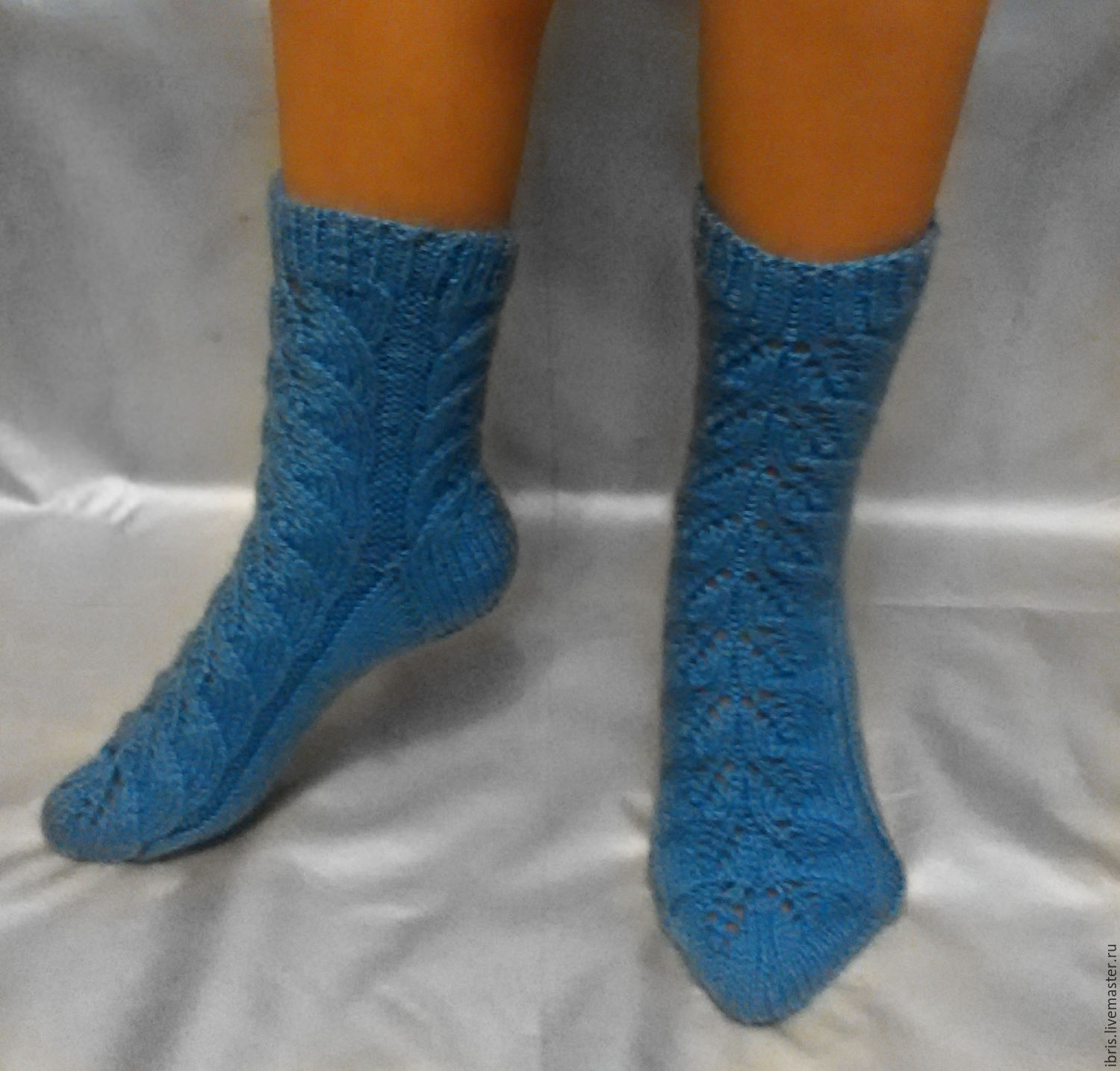 Красивые носки 5 спицами. Вязаные носки. Ажурные носки. Носки с ажурной резинкой. Вязаные ажурные носочки.