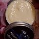 МАСКА ДЛЯ ВОЛОС С ЭФФЕКТОМ МЕЗОТЕРАПИИ. Маска для волос. Natural Cosmetic 'Black Diamond'. Ярмарка Мастеров.  Фото №5