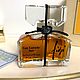 Духи Fidji Guy Laroche 28ml. Духи винтажные. парфюм   «ДАМСКОЕ СЧАСТЬЕ». Ярмарка Мастеров.  Фото №4