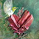'Hummingbird'. Pictures. Olesy Losygina. My Livemaster. Фото №4