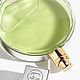 Parfumerie ручная работа реплика духов. (Chanel “Chance eau Fraiche»). Духи. Творческая мастерская 'Сила в свече'. Интернет-магазин Ярмарка Мастеров.  Фото №2